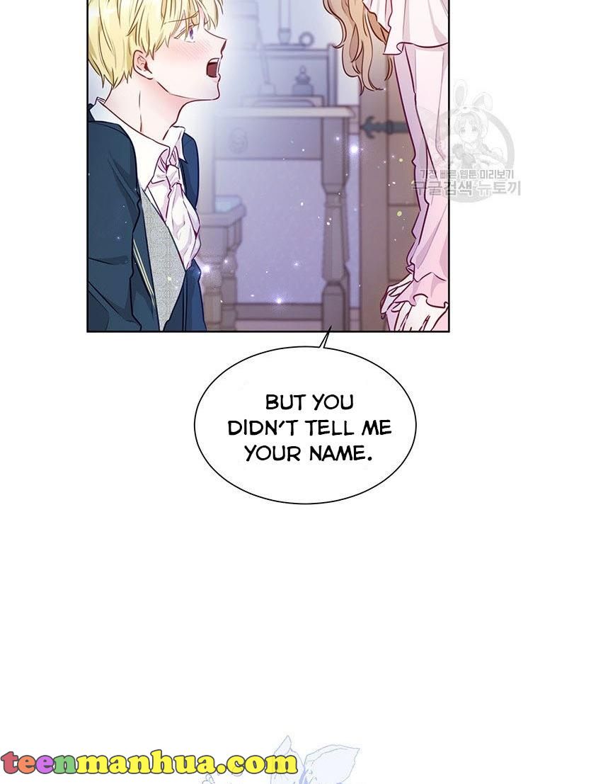 The Abduction of Mademoiselle chapter 5 page 26