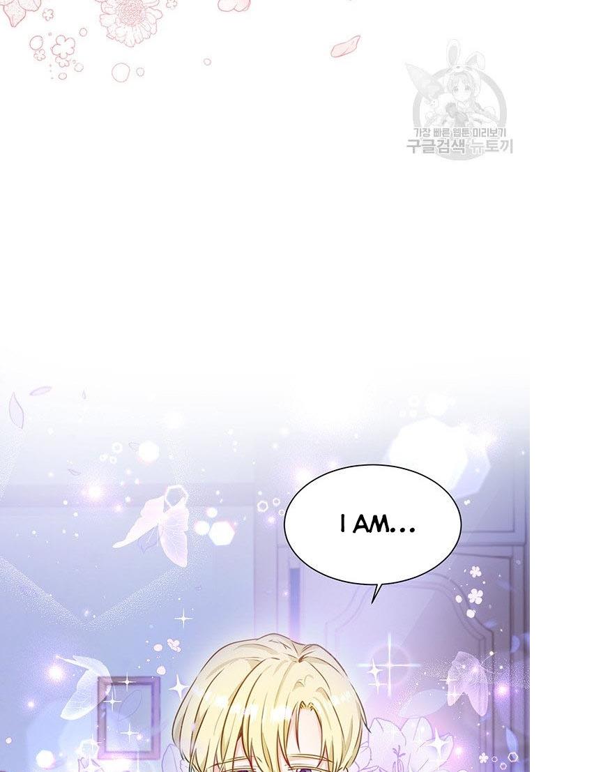 The Abduction of Mademoiselle chapter 5 page 34