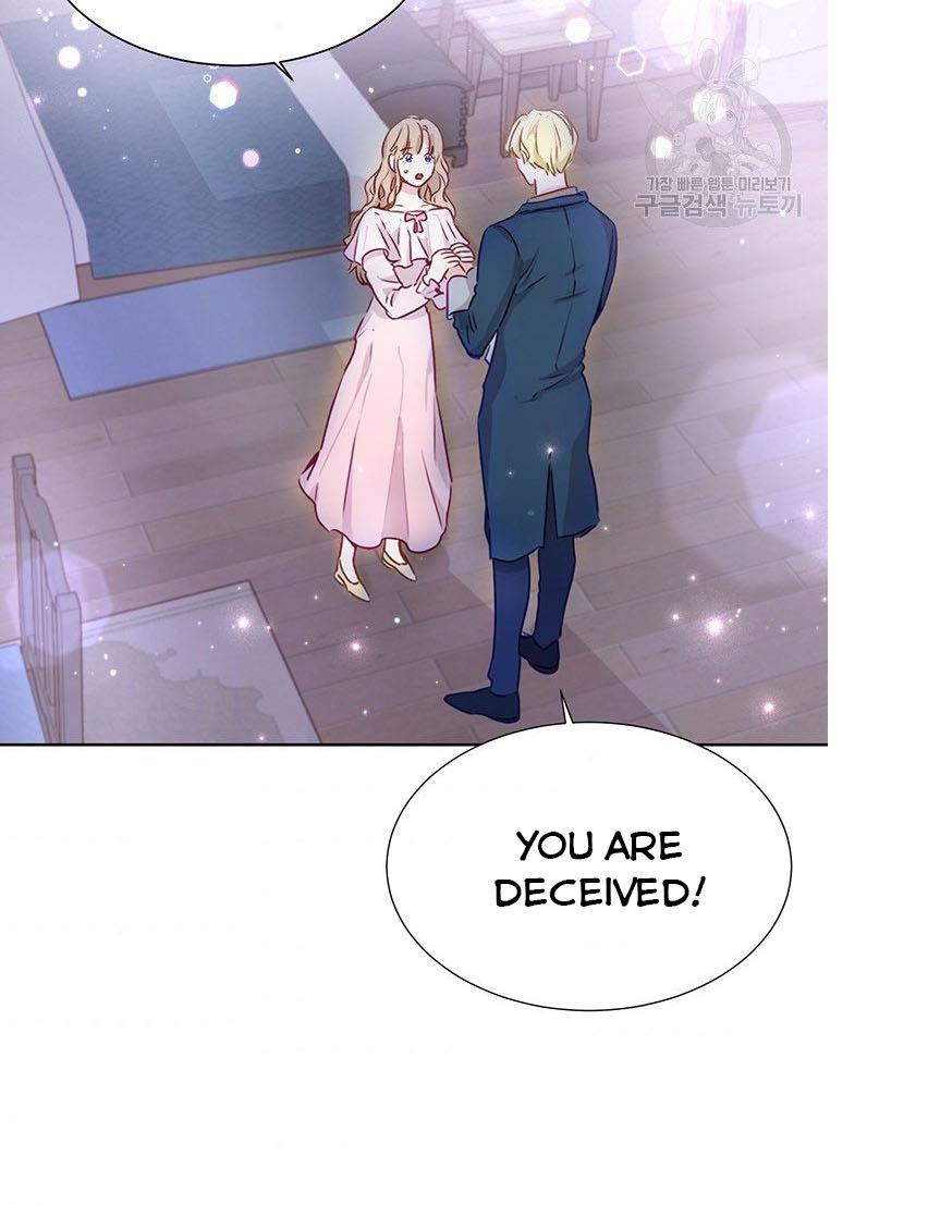 The Abduction of Mademoiselle chapter 5 page 37