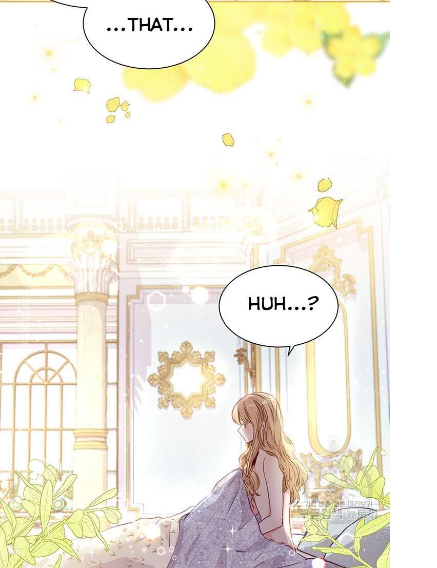 The Abduction of Mademoiselle chapter 5 page 78