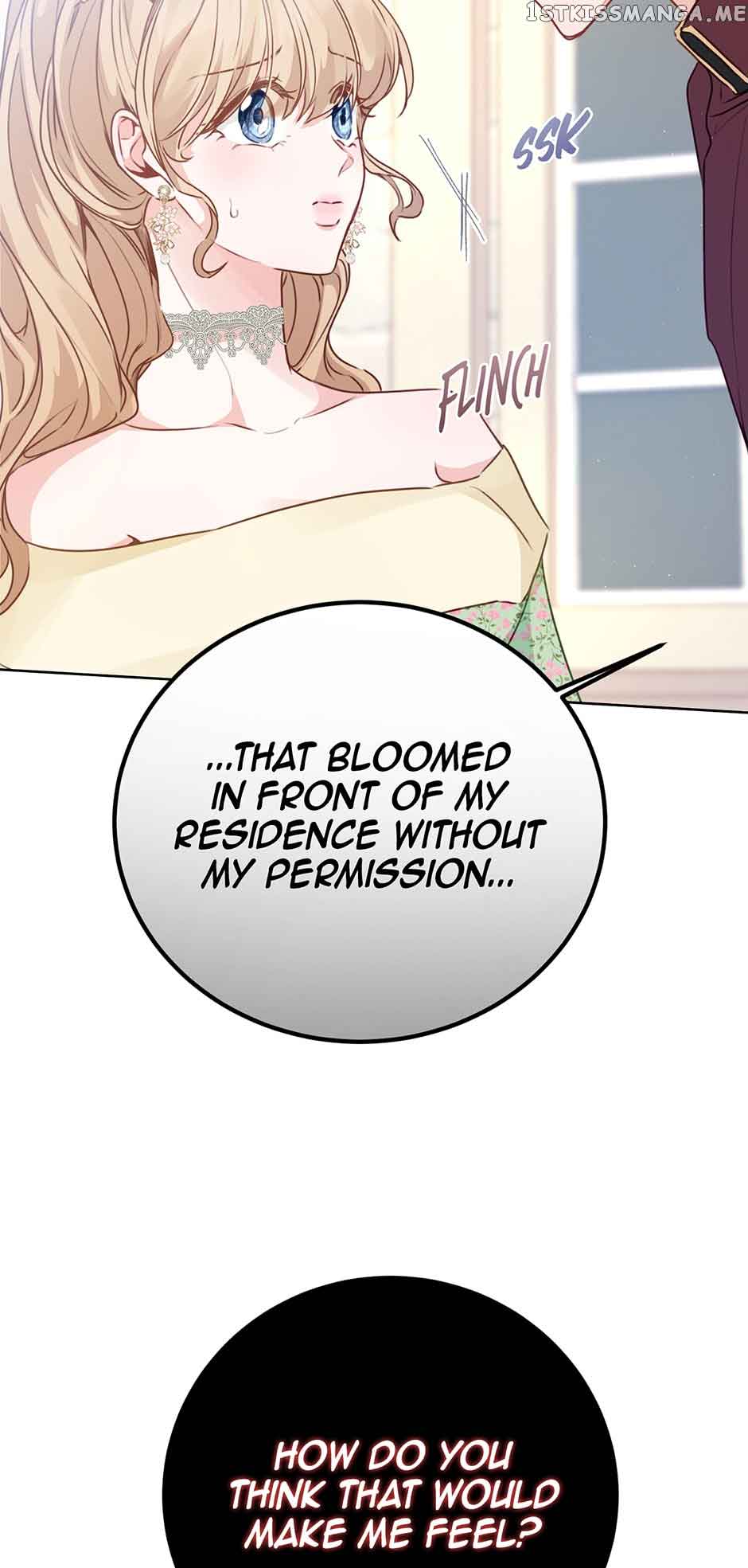 The Abduction of Mademoiselle chapter 51 page 70