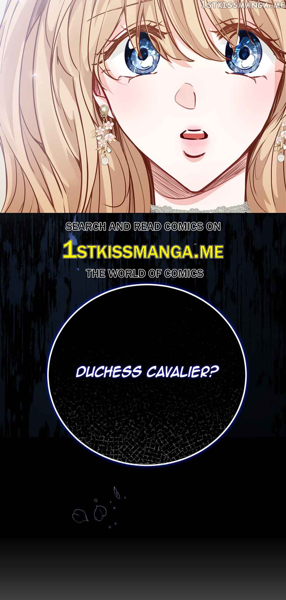 The Abduction of Mademoiselle chapter 51 page 75