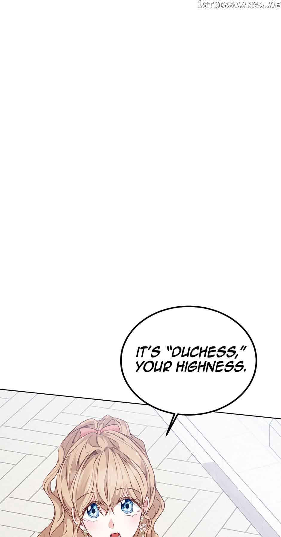 The Abduction of Mademoiselle chapter 52 page 16