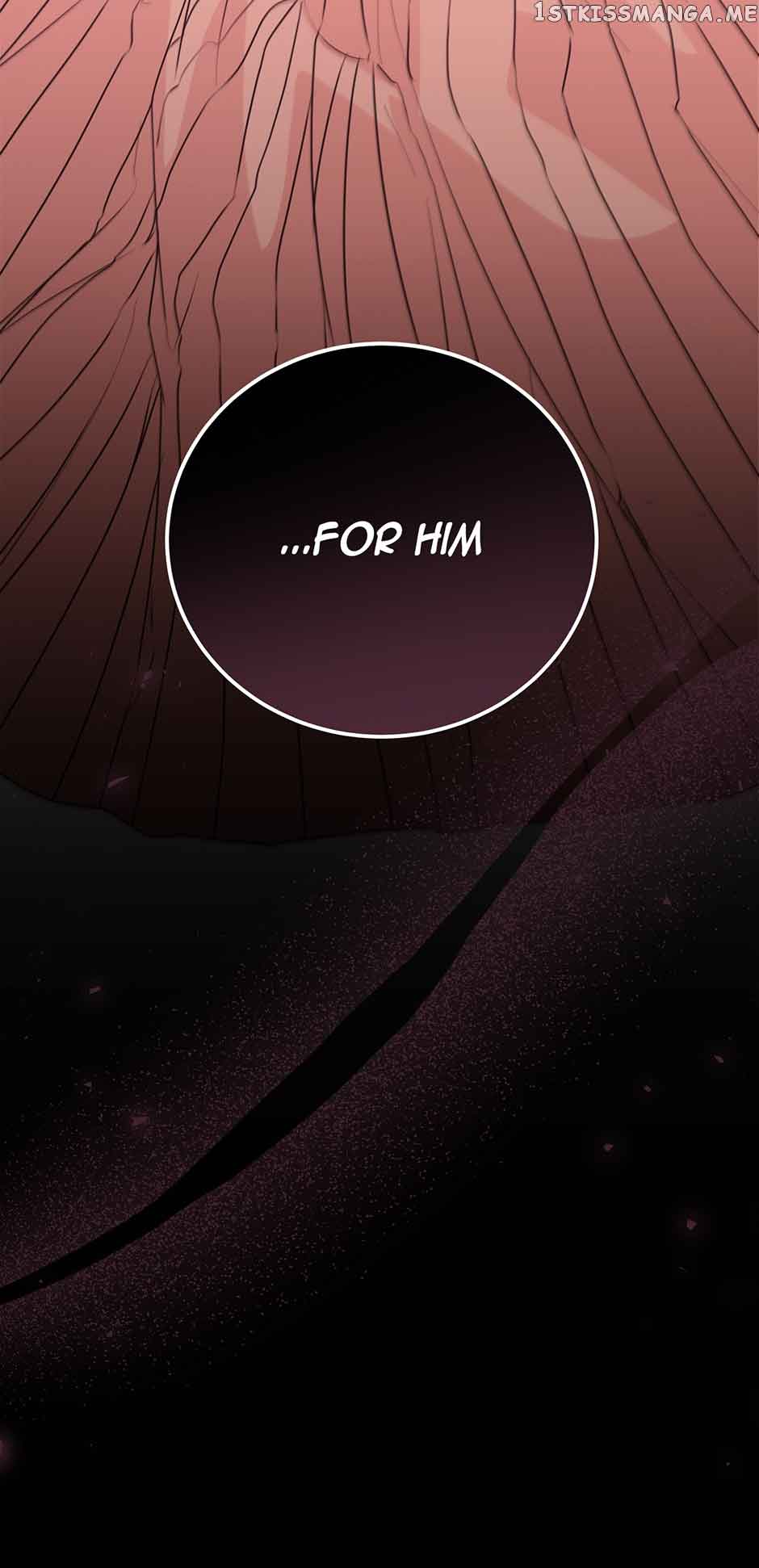 The Abduction of Mademoiselle chapter 52 page 66