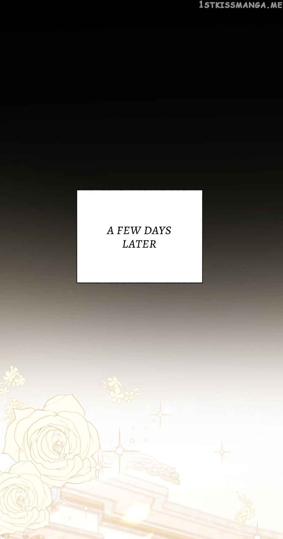 The Abduction of Mademoiselle chapter 52 page 67