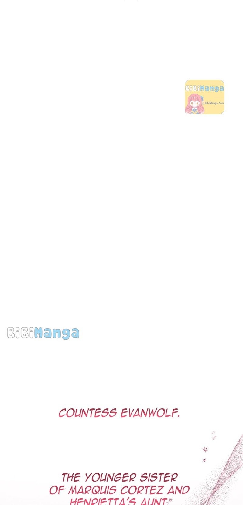 The Abduction of Mademoiselle chapter 56 page 2