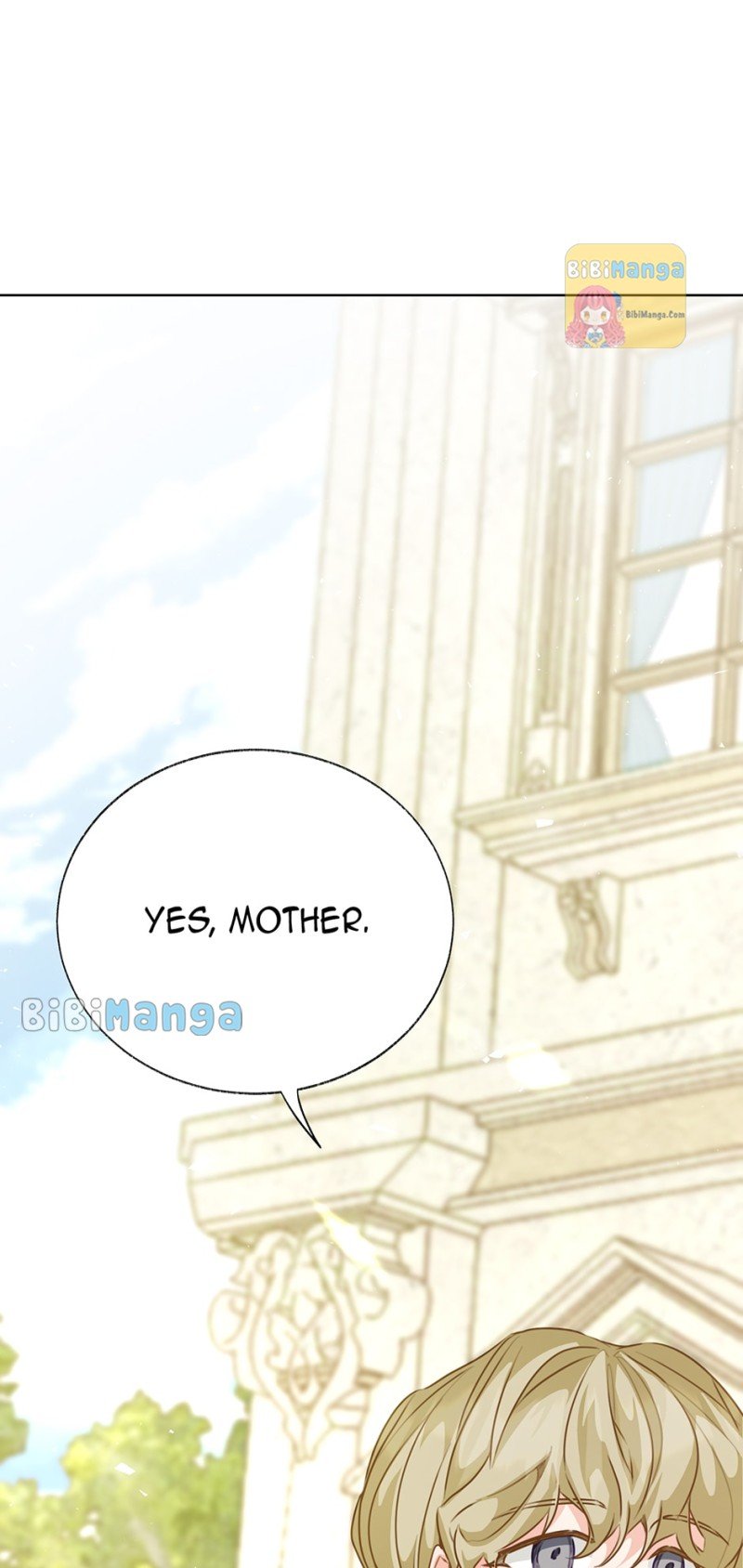 The Abduction of Mademoiselle chapter 56 page 44