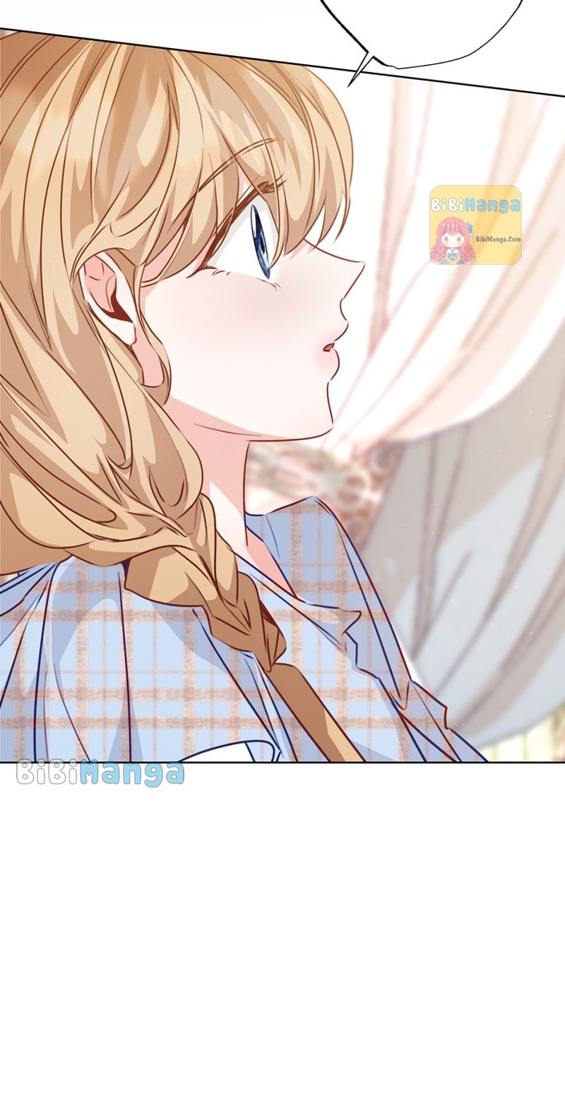 The Abduction of Mademoiselle chapter 56 page 72