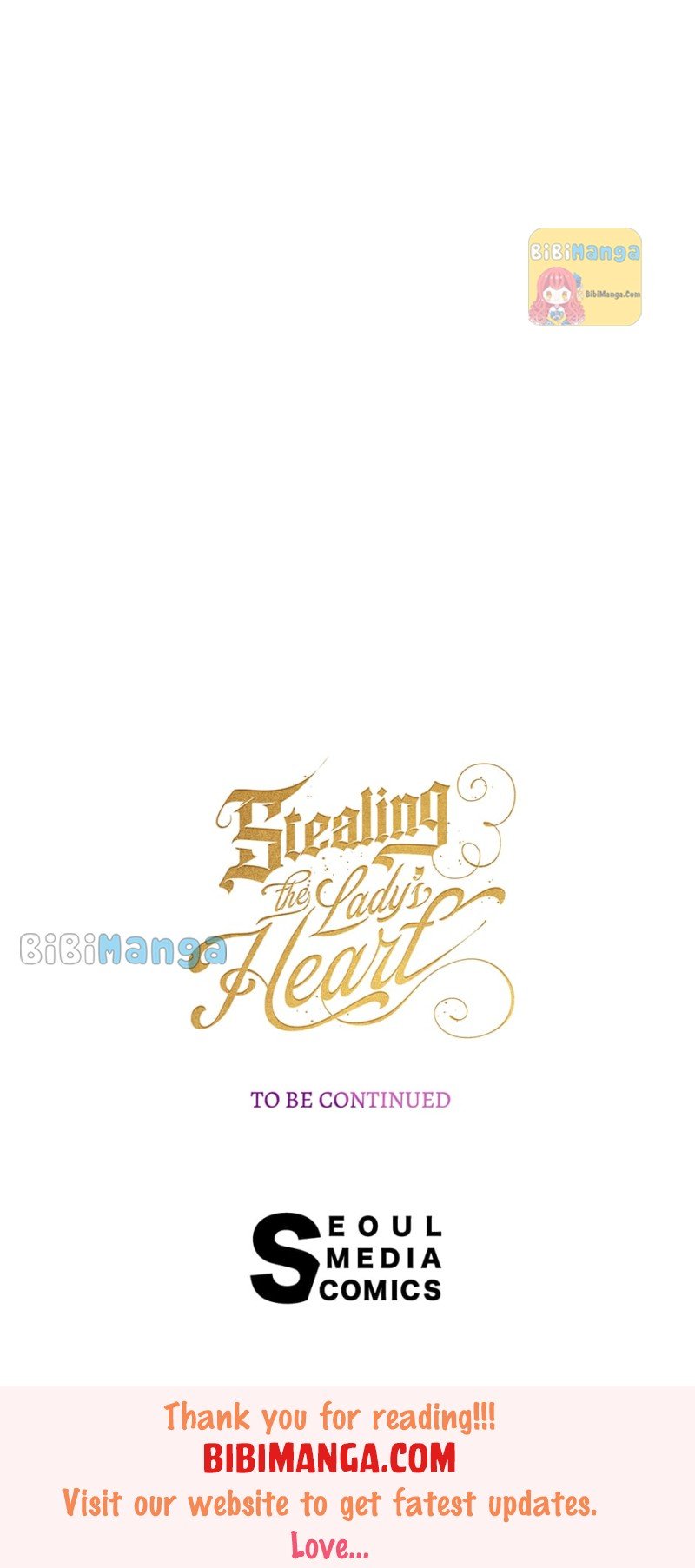 The Abduction of Mademoiselle chapter 56 page 81