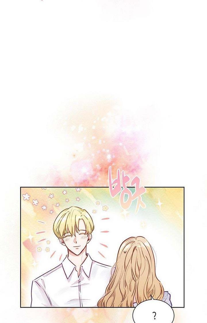 The Abduction of Mademoiselle chapter 6 page 14