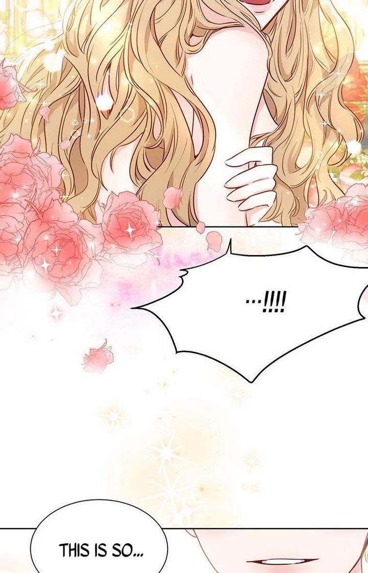 The Abduction of Mademoiselle chapter 6 page 2