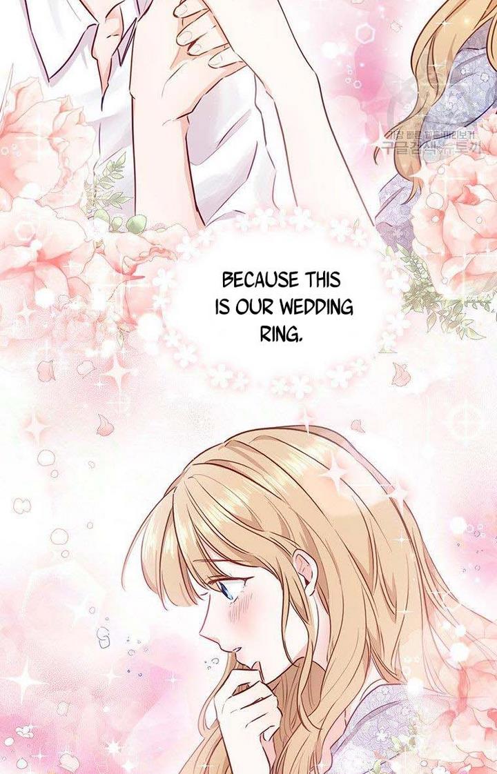 The Abduction of Mademoiselle chapter 6 page 29