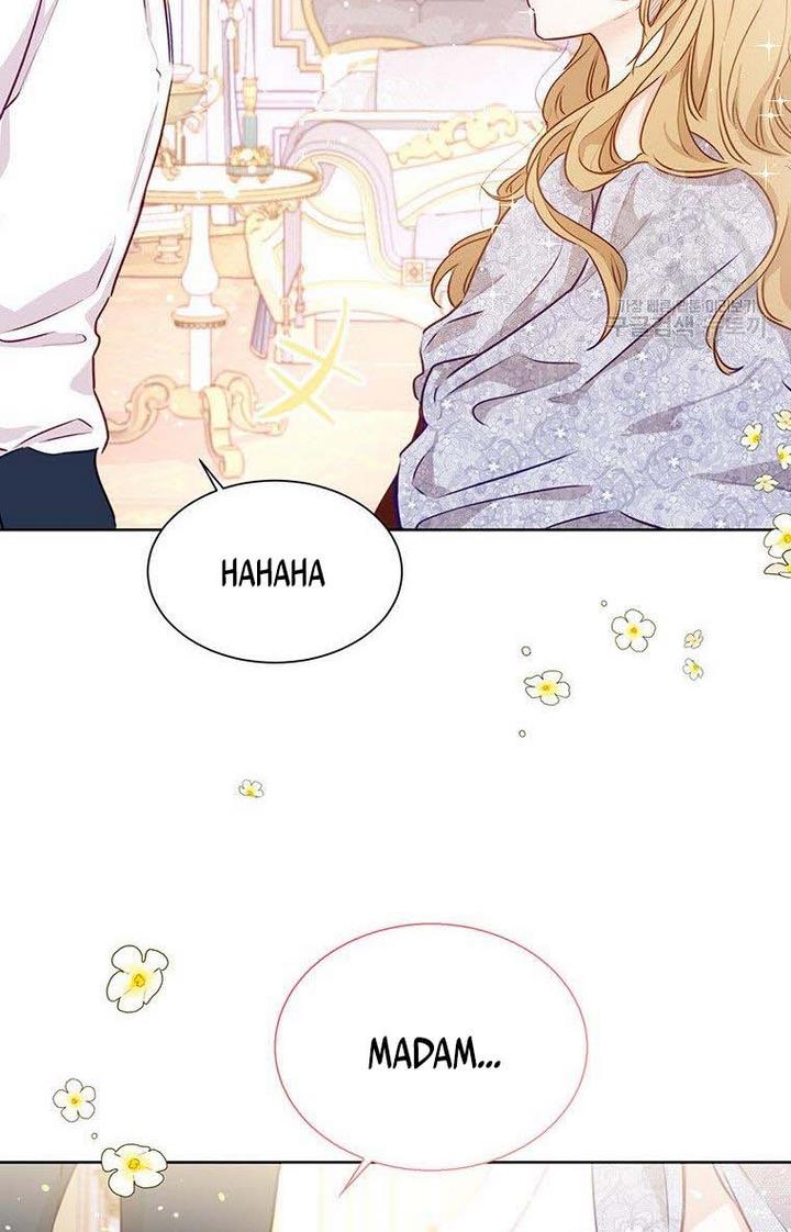 The Abduction of Mademoiselle chapter 6 page 41