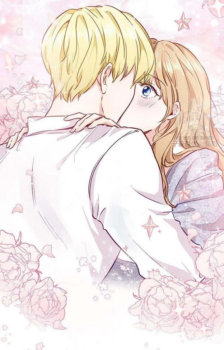 The Abduction of Mademoiselle chapter 6 page 52