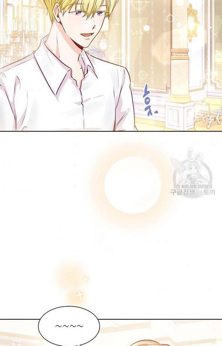 The Abduction of Mademoiselle chapter 6 page 63