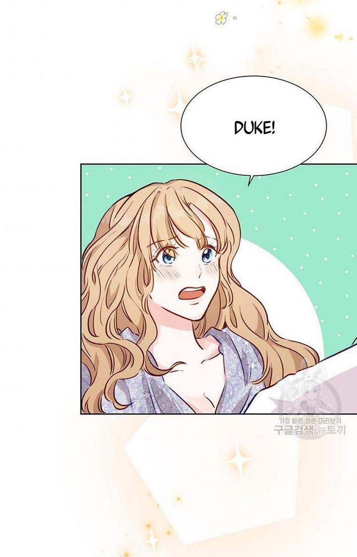 The Abduction of Mademoiselle chapter 6 page 73