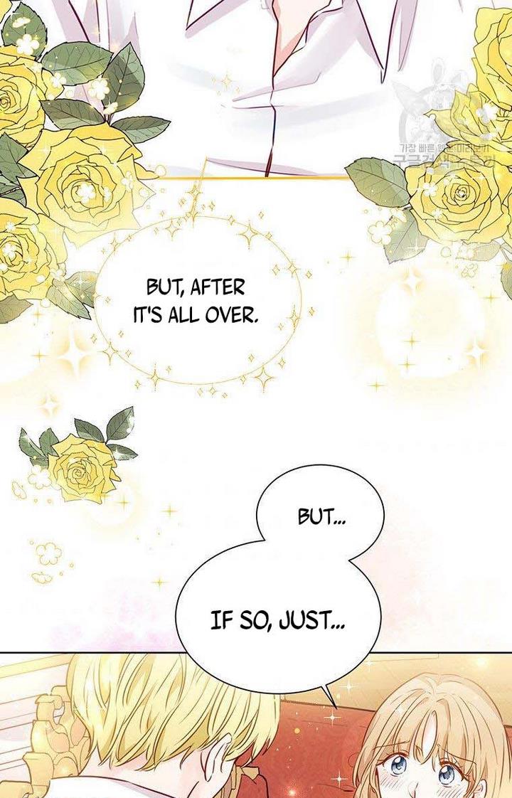 The Abduction of Mademoiselle chapter 6 page 81