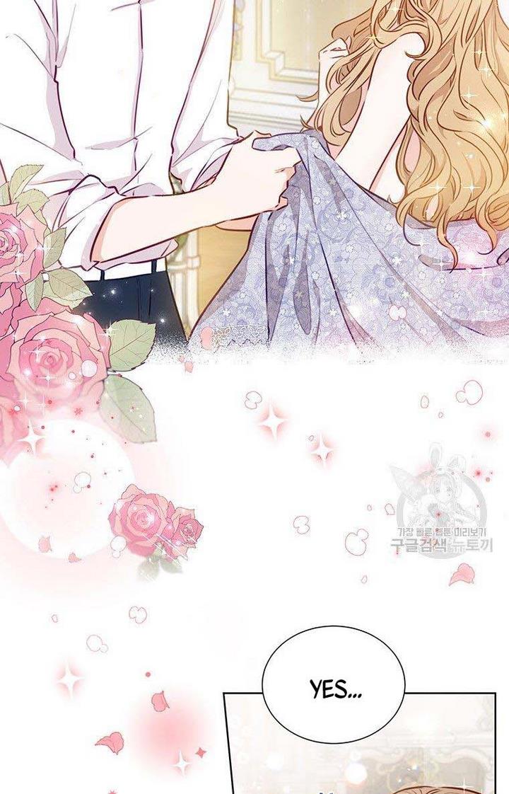 The Abduction of Mademoiselle chapter 6 page 9