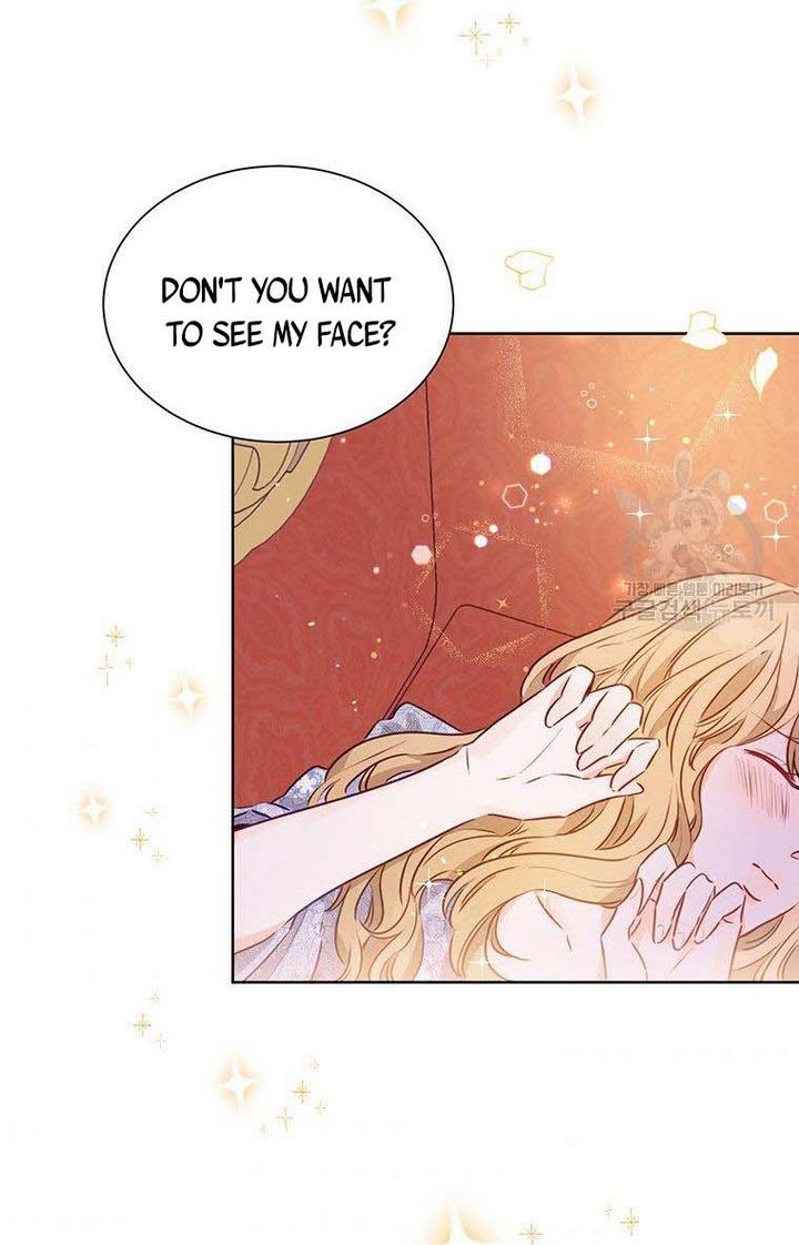 The Abduction of Mademoiselle chapter 6 page 90