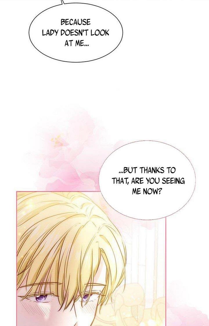 The Abduction of Mademoiselle chapter 6 page 94