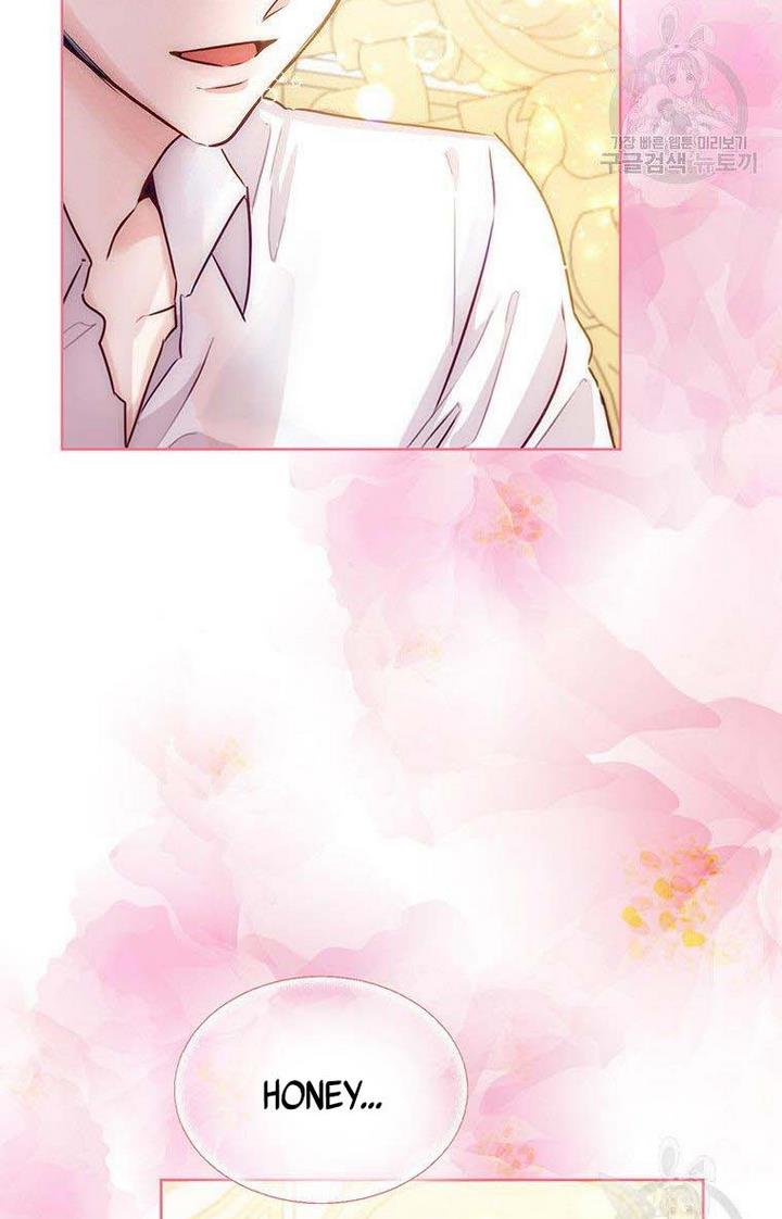 The Abduction of Mademoiselle chapter 6 page 95