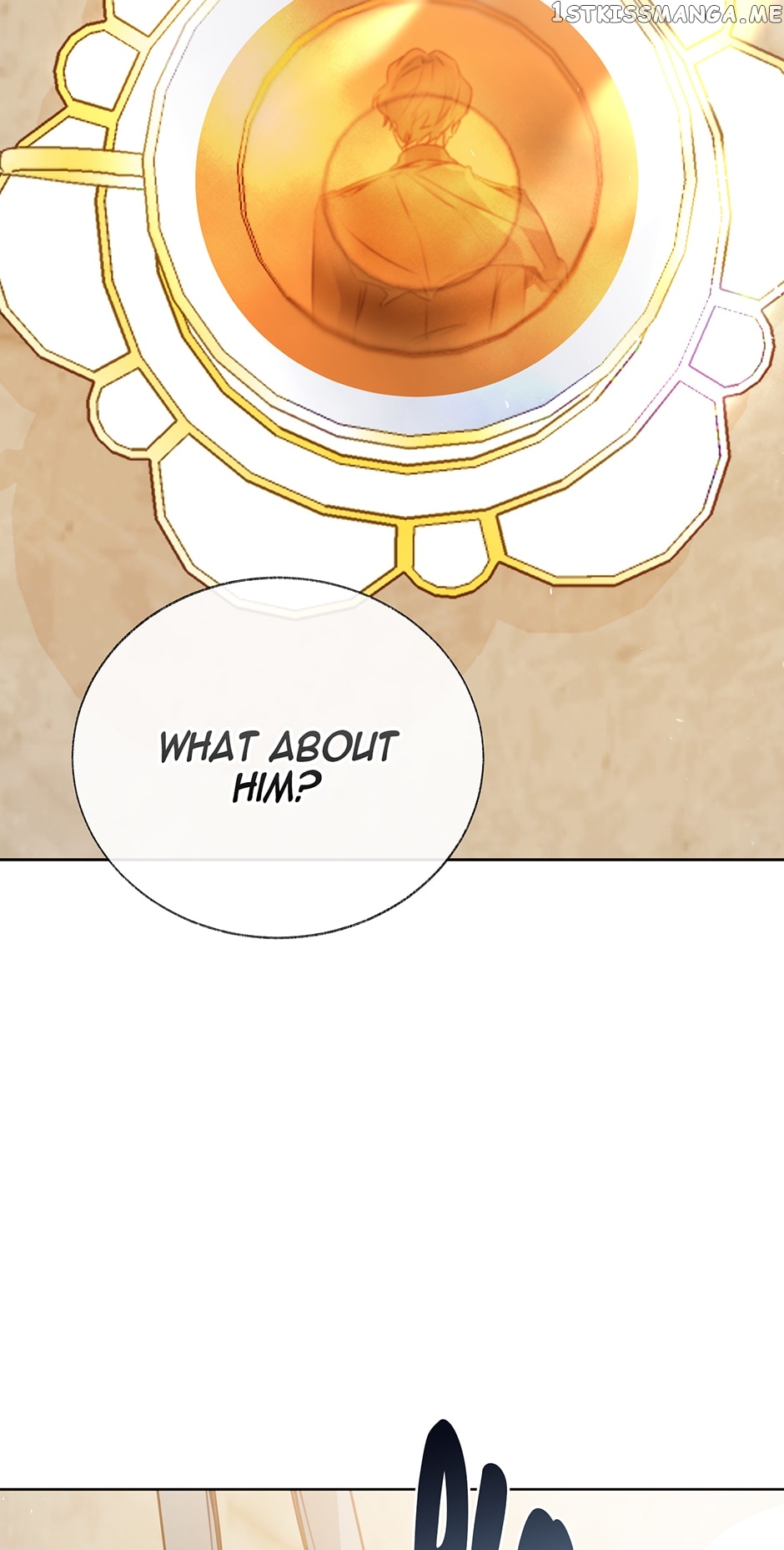 The Abduction of Mademoiselle chapter 61 page 37