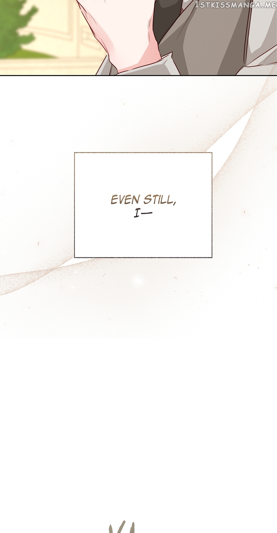 The Abduction of Mademoiselle chapter 61 page 78