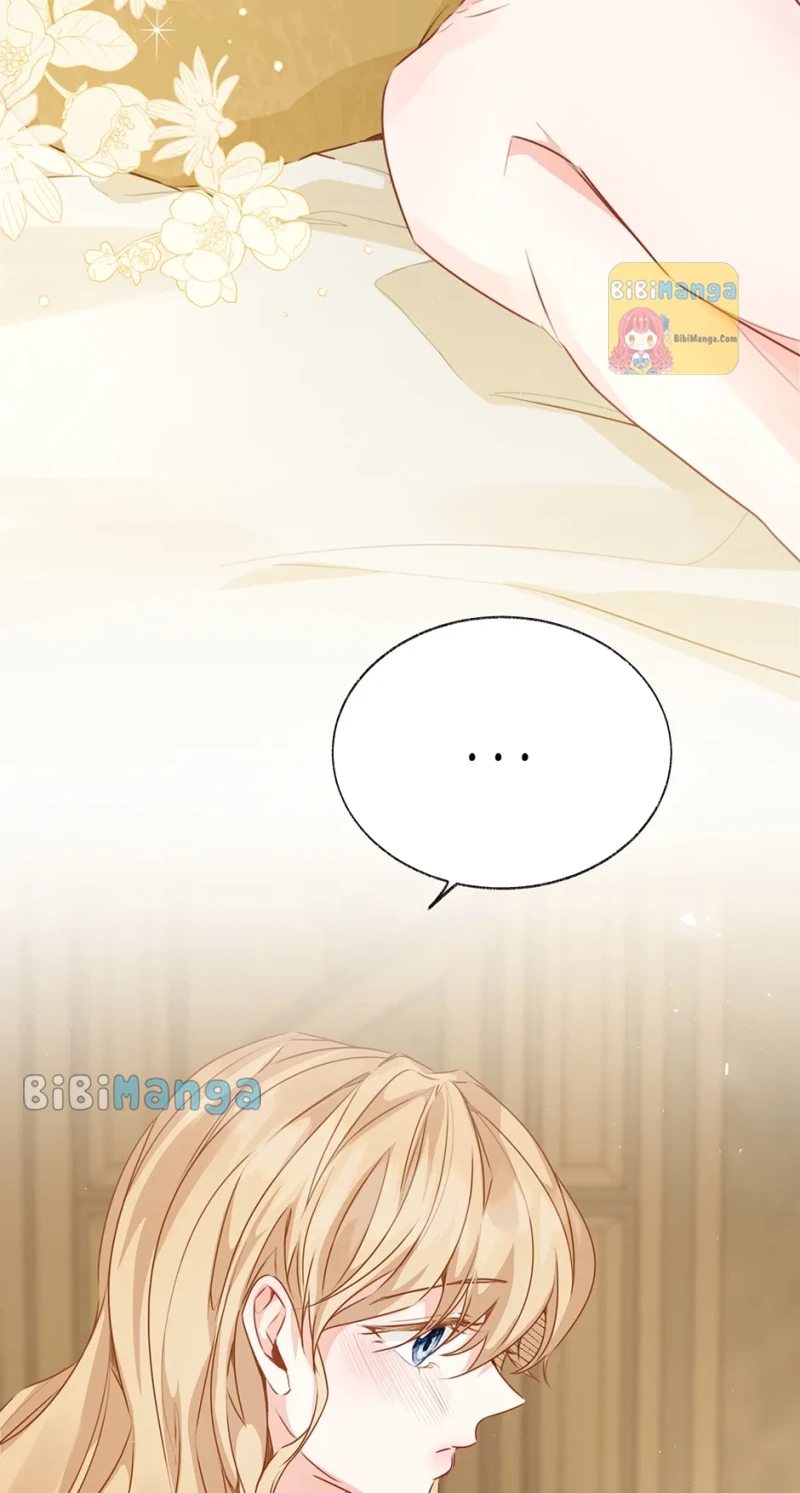 The Abduction of Mademoiselle chapter 63 page 10