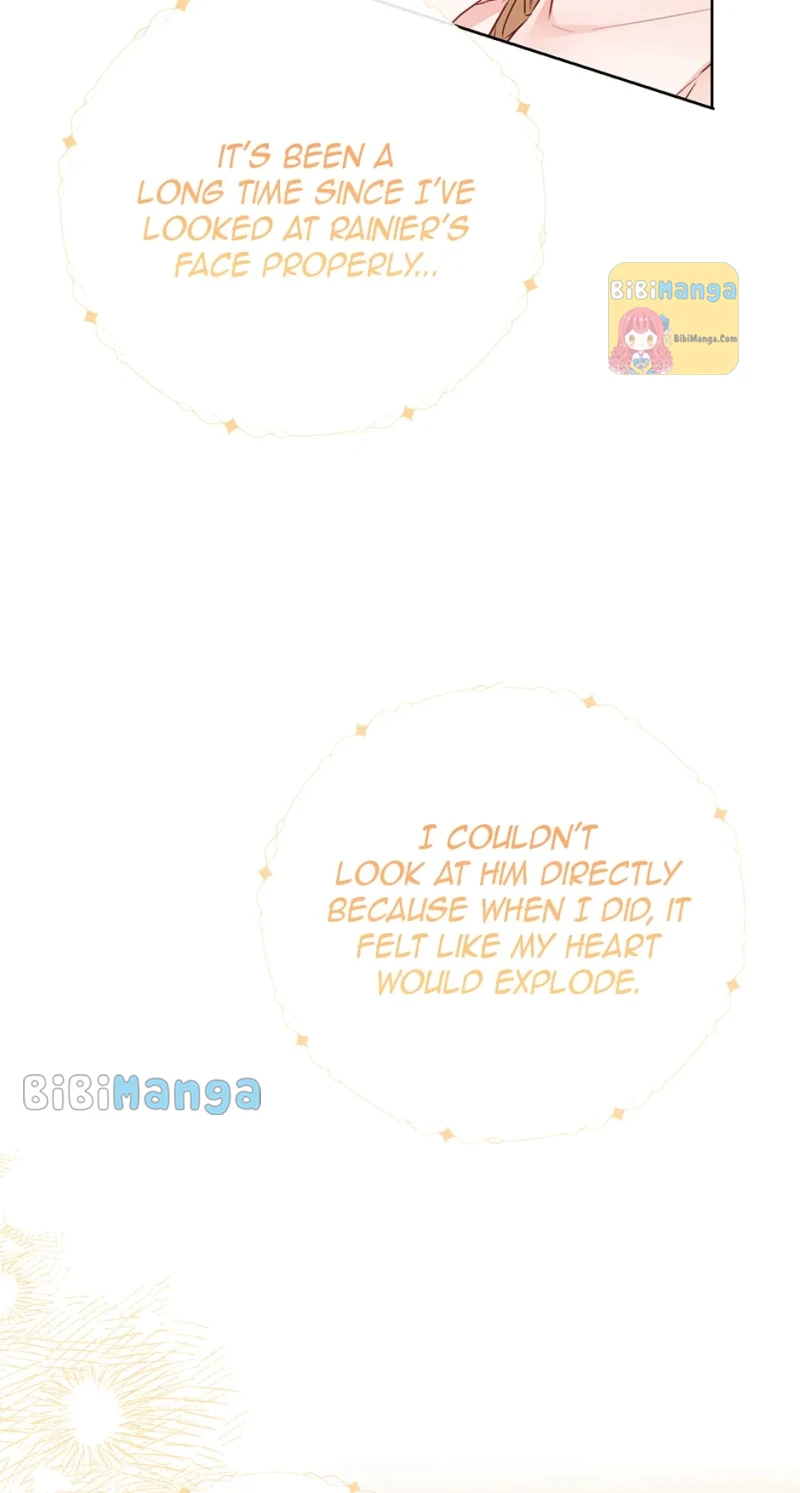 The Abduction of Mademoiselle chapter 63 page 12