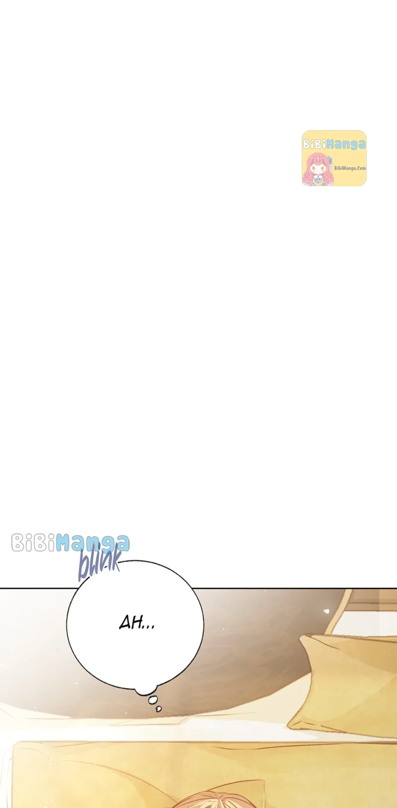 The Abduction of Mademoiselle chapter 63 page 2