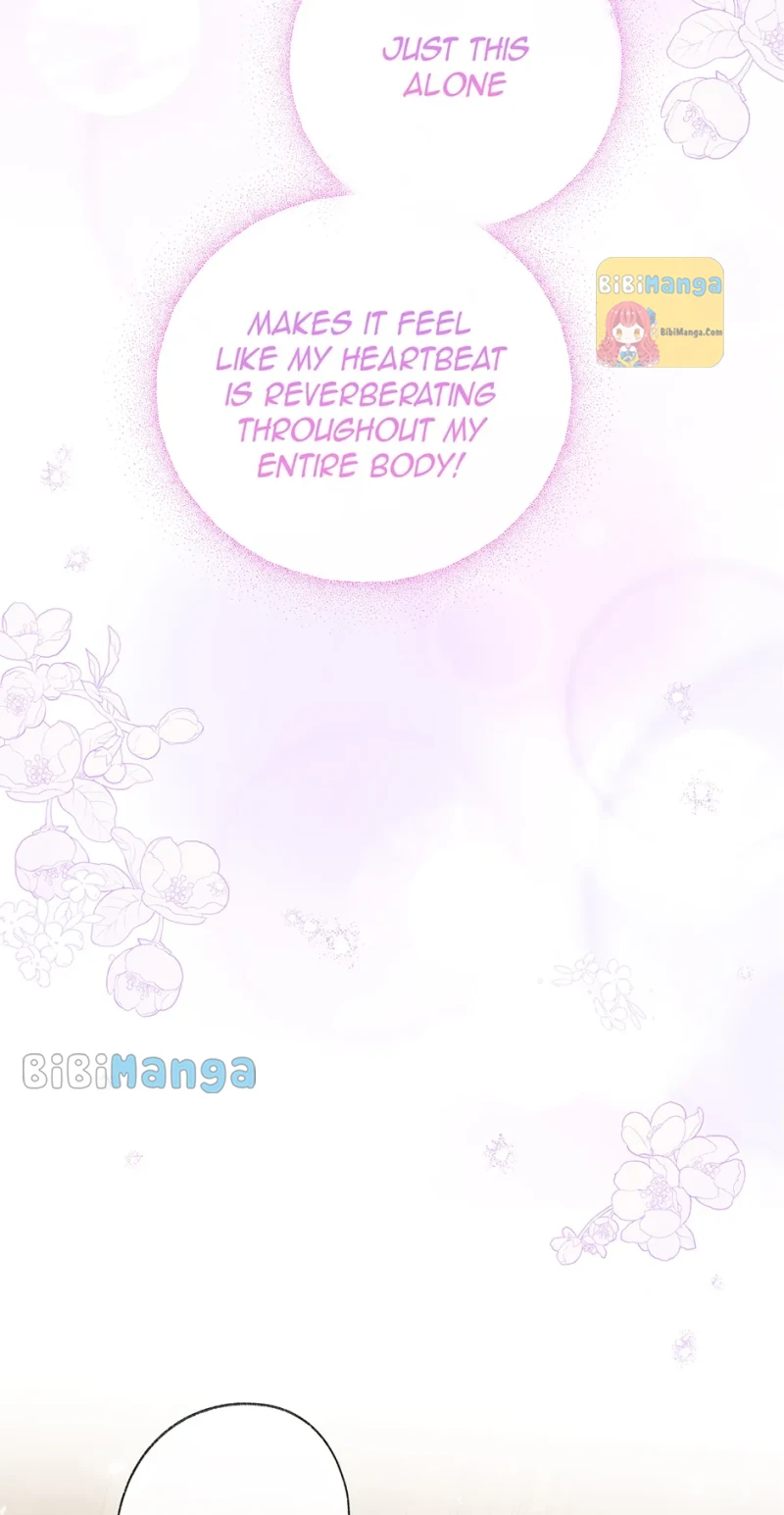 The Abduction of Mademoiselle chapter 63 page 36