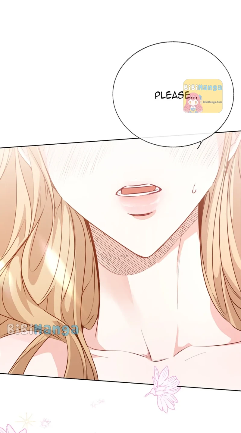 The Abduction of Mademoiselle chapter 63 page 38