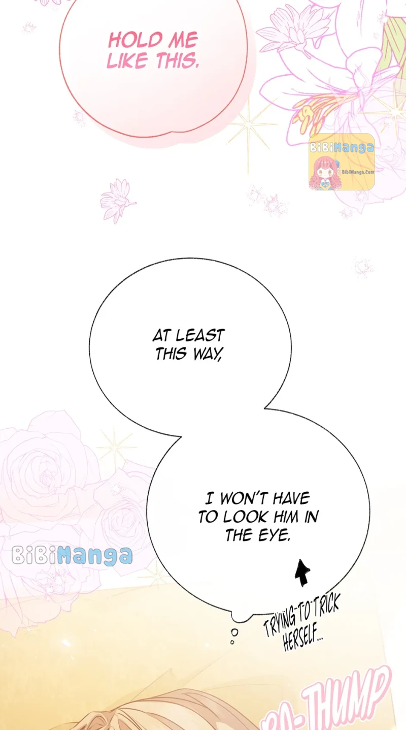 The Abduction of Mademoiselle chapter 63 page 40