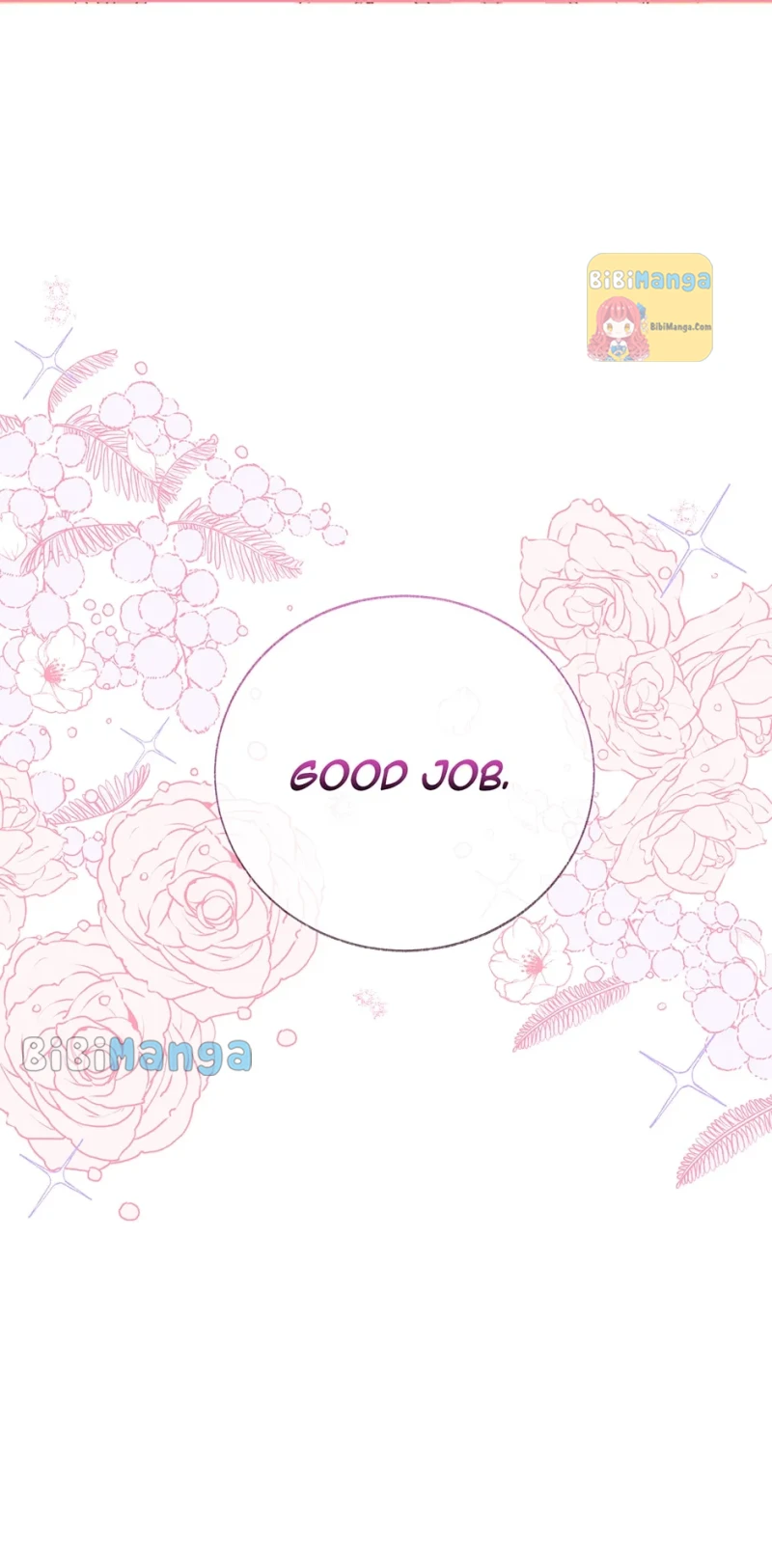 The Abduction of Mademoiselle chapter 63 page 48