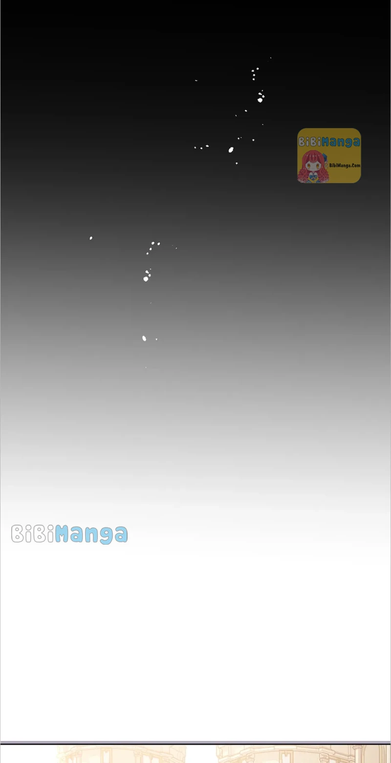 The Abduction of Mademoiselle chapter 67 page 56