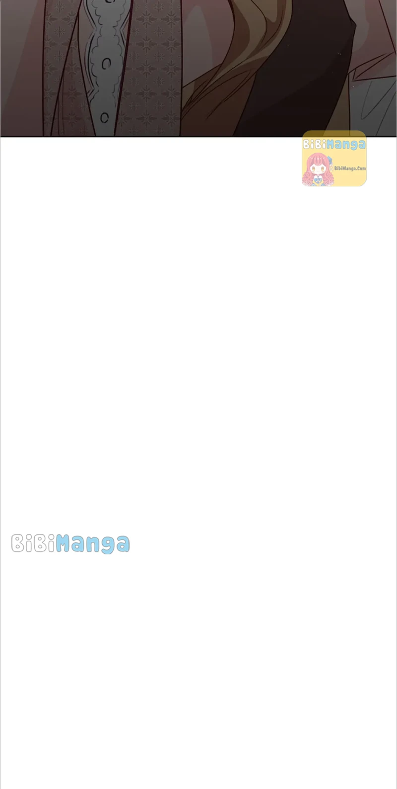 The Abduction of Mademoiselle chapter 67 page 64