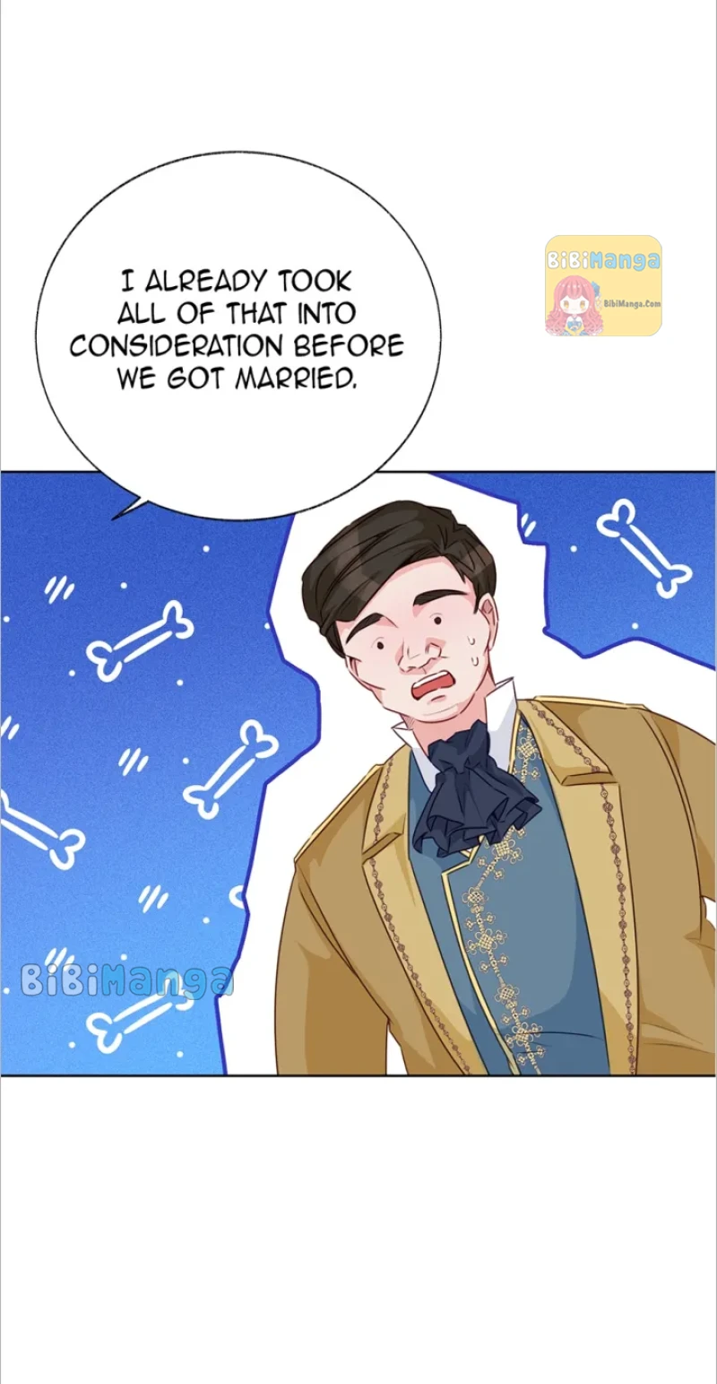 The Abduction of Mademoiselle chapter 69 page 37