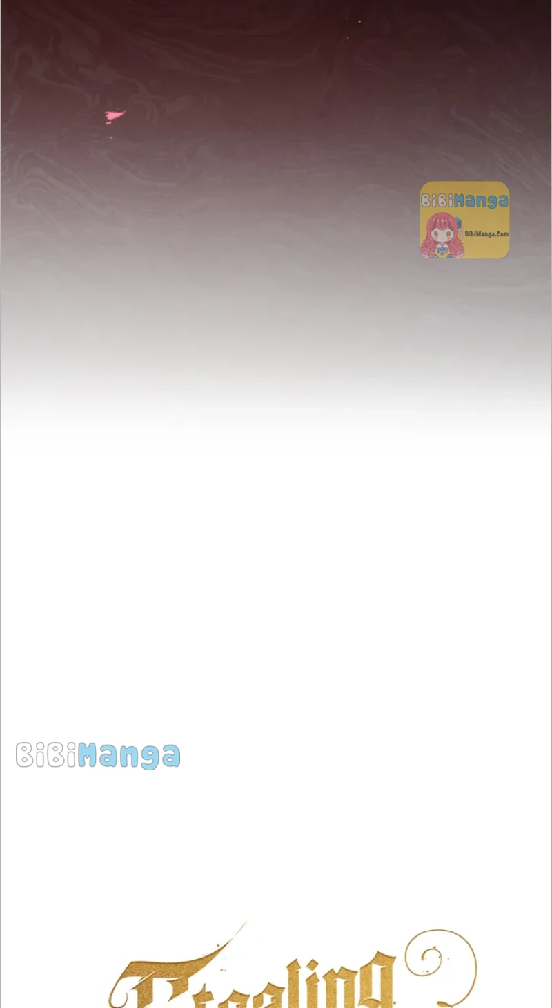 The Abduction of Mademoiselle chapter 69 page 6