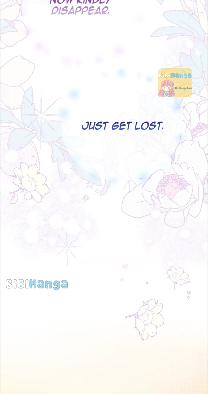 The Abduction of Mademoiselle chapter 69 page 63