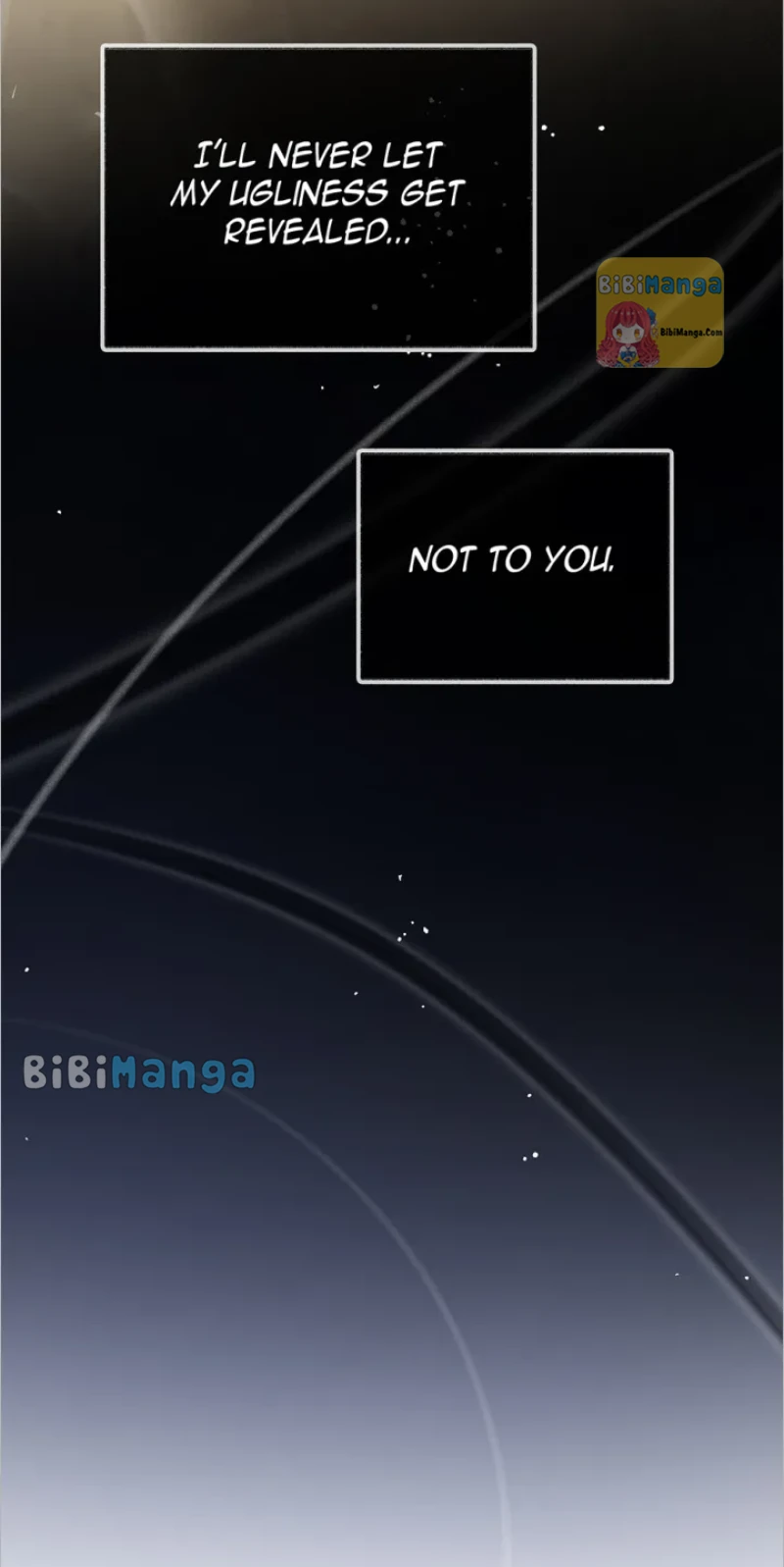 The Abduction of Mademoiselle chapter 69 page 86