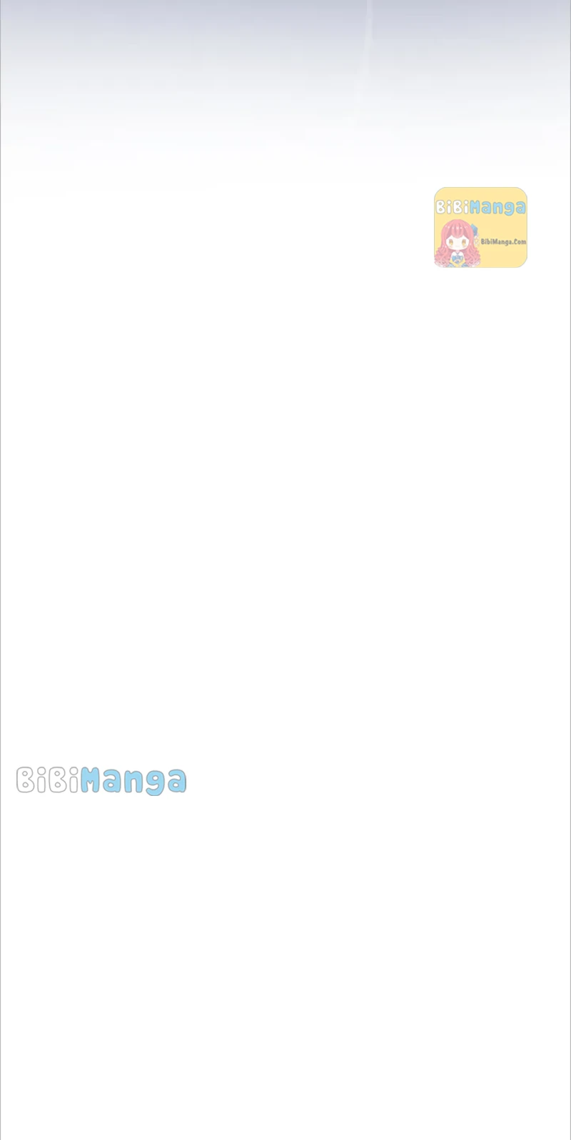 The Abduction of Mademoiselle chapter 69 page 87