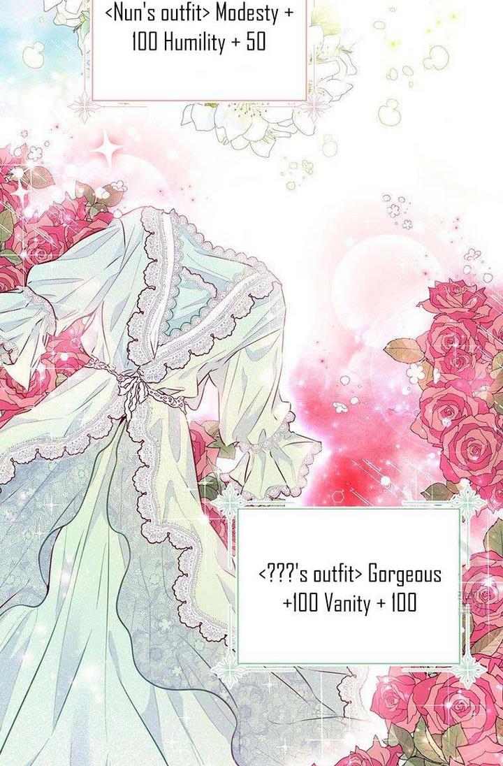 The Abduction of Mademoiselle chapter 7 page 11