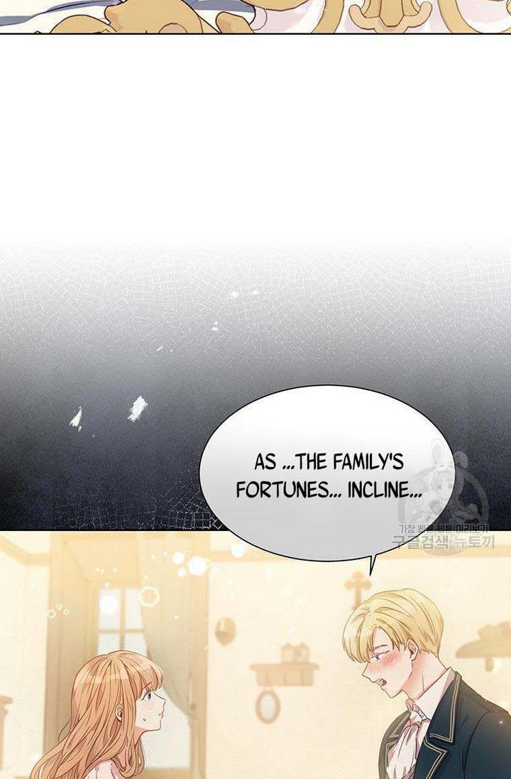 The Abduction of Mademoiselle chapter 7 page 13