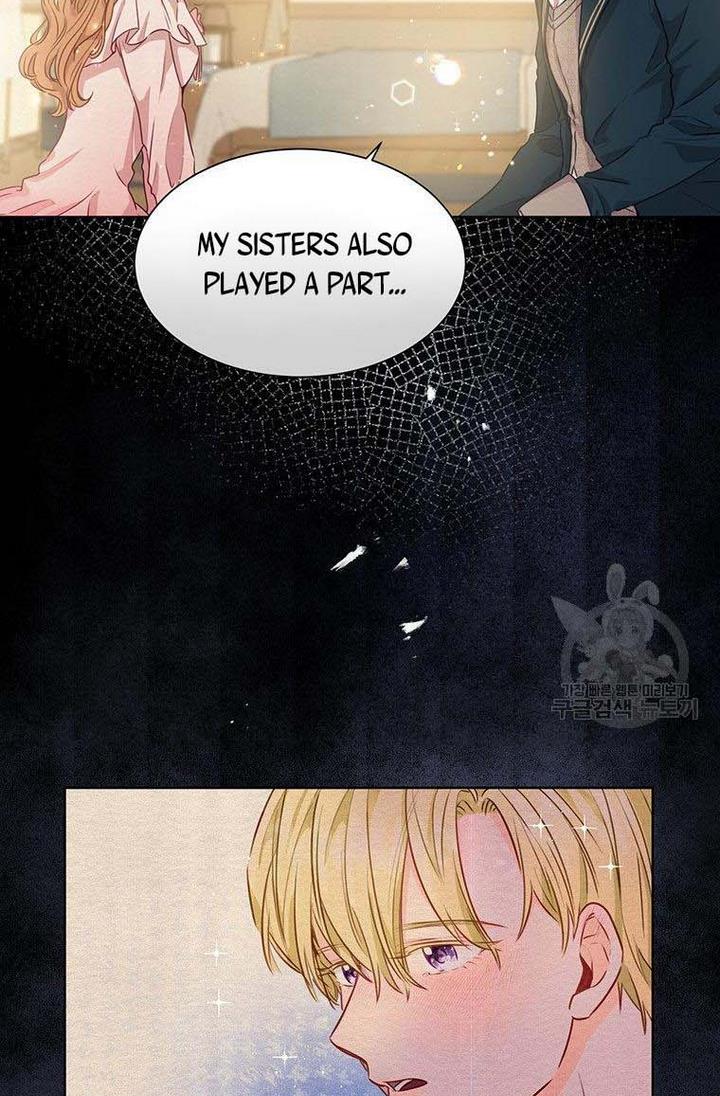 The Abduction of Mademoiselle chapter 7 page 14