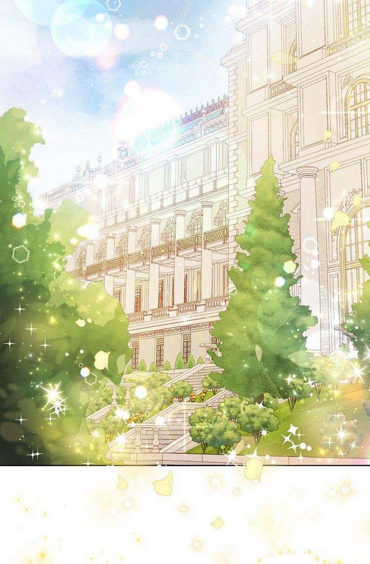 The Abduction of Mademoiselle chapter 7 page 2