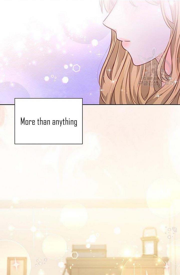 The Abduction of Mademoiselle chapter 7 page 21