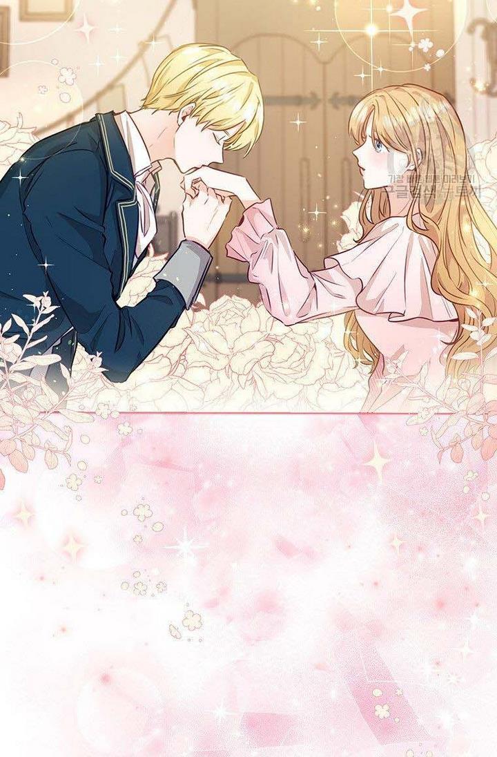 The Abduction of Mademoiselle chapter 7 page 22