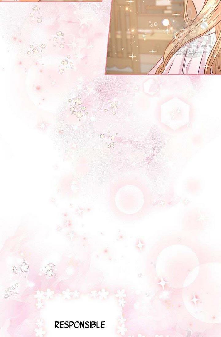 The Abduction of Mademoiselle chapter 7 page 24