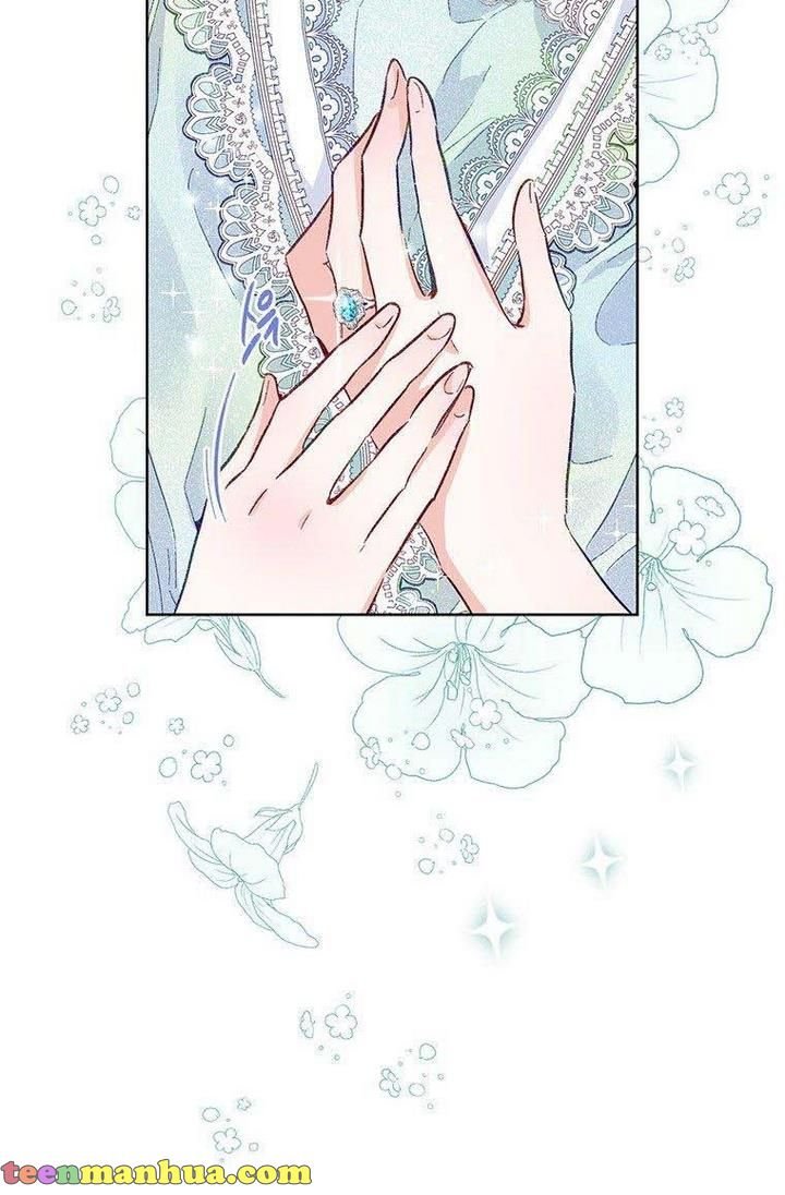 The Abduction of Mademoiselle chapter 7 page 28