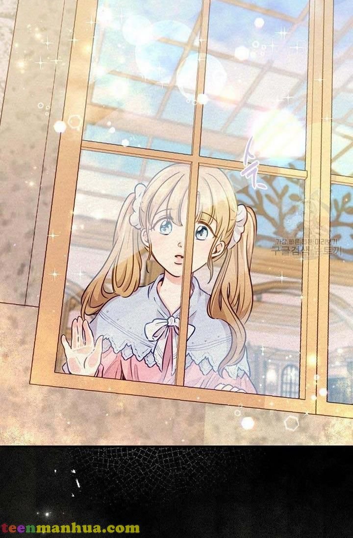 The Abduction of Mademoiselle chapter 7 page 37